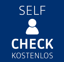 Self Check